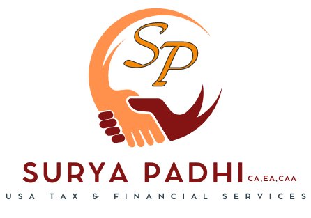 Sure Financial & Tax Services